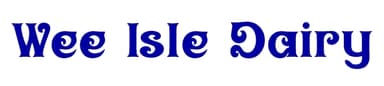 store_logo